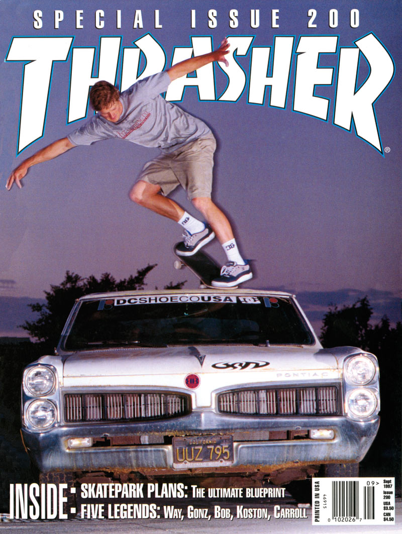 1997-09-01 Cover